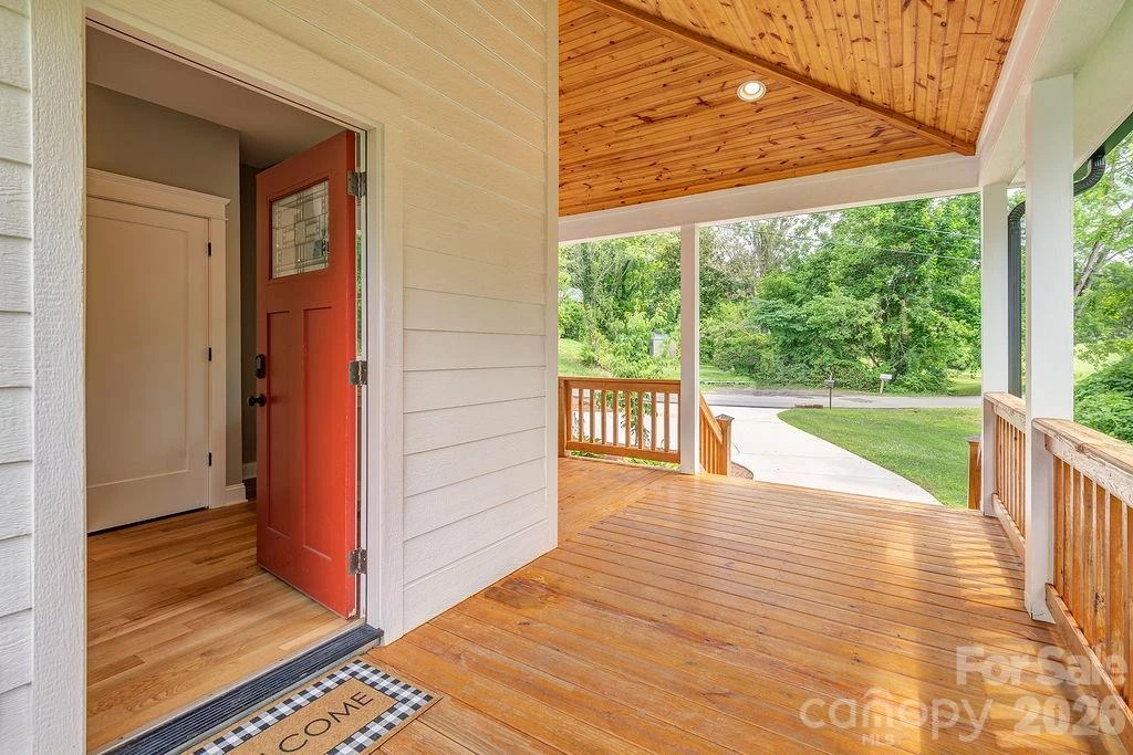 18 Wildwood Park Drive - Photo 4