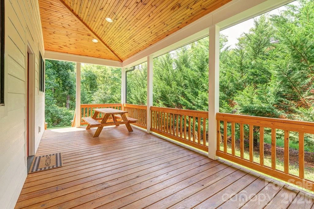 18 Wildwood Park Drive - Photo 32
