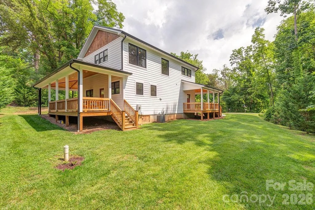 18 Wildwood Park Drive - Photo 33
