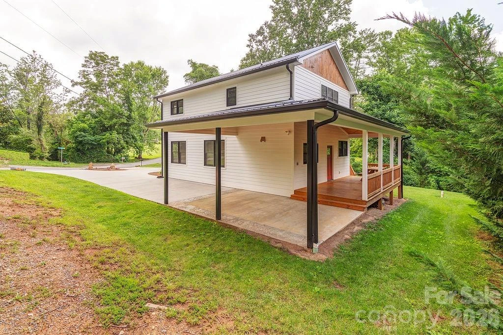 18 Wildwood Park Drive - Photo 34