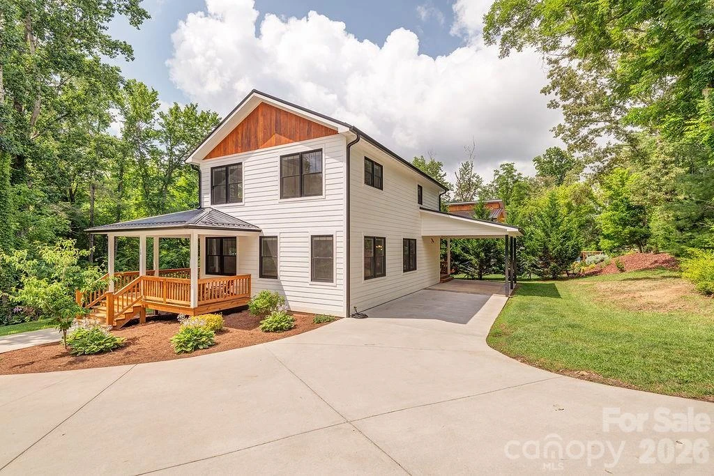 18 Wildwood Park Drive - Photo 35