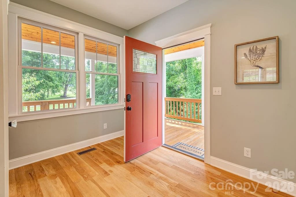 18 Wildwood Park Drive - Photo 5