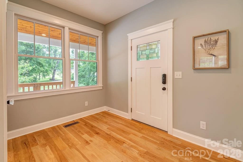 18 Wildwood Park Drive - Photo 6
