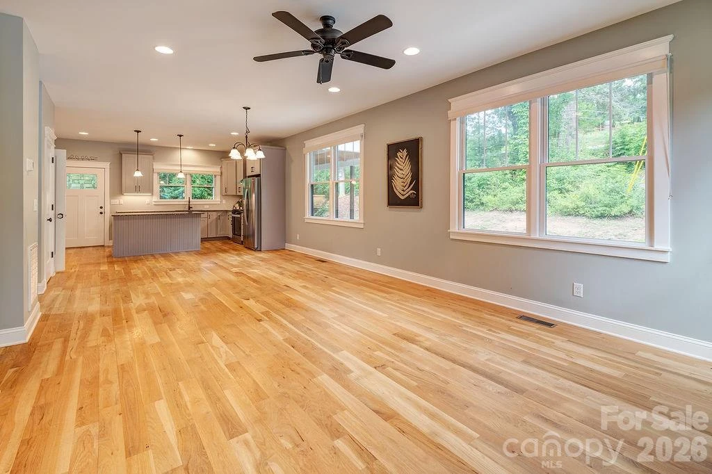 18 Wildwood Park Drive - Photo 7