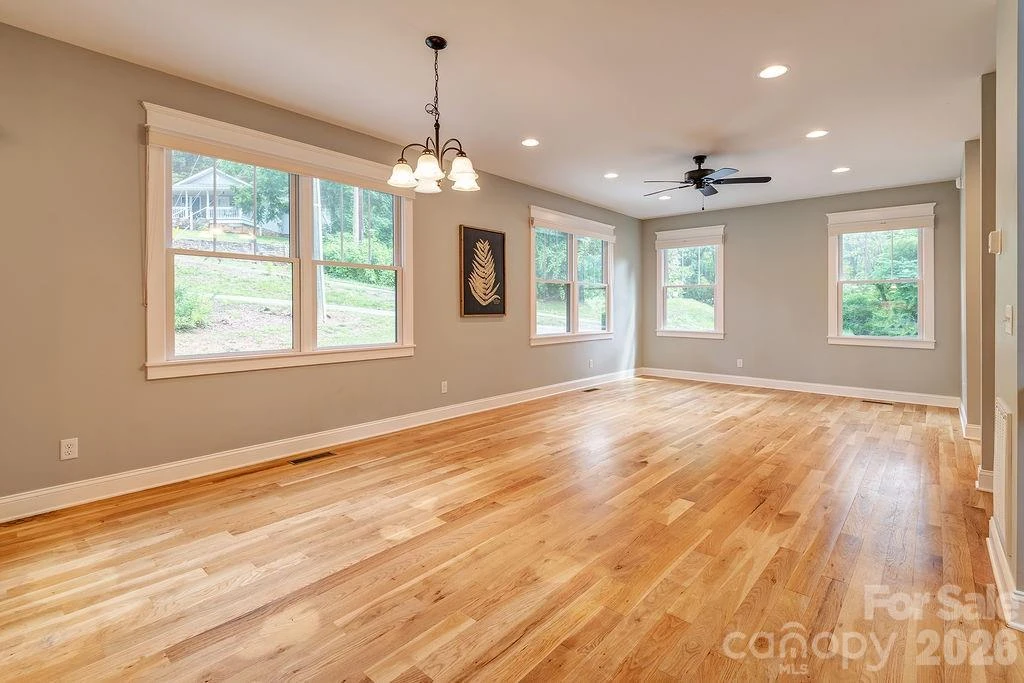 18 Wildwood Park Drive - Photo 8