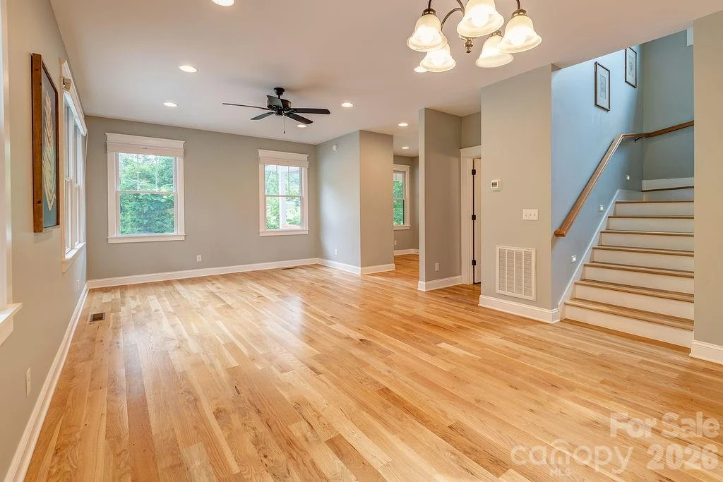 18 Wildwood Park Drive - Photo 9