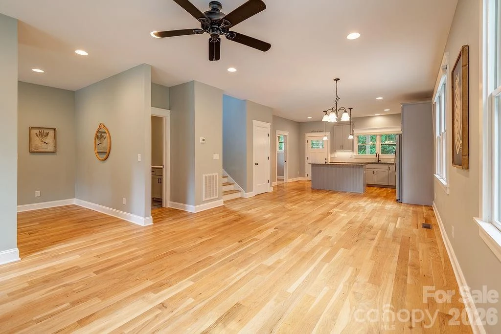 18 Wildwood Park Drive - Photo 10