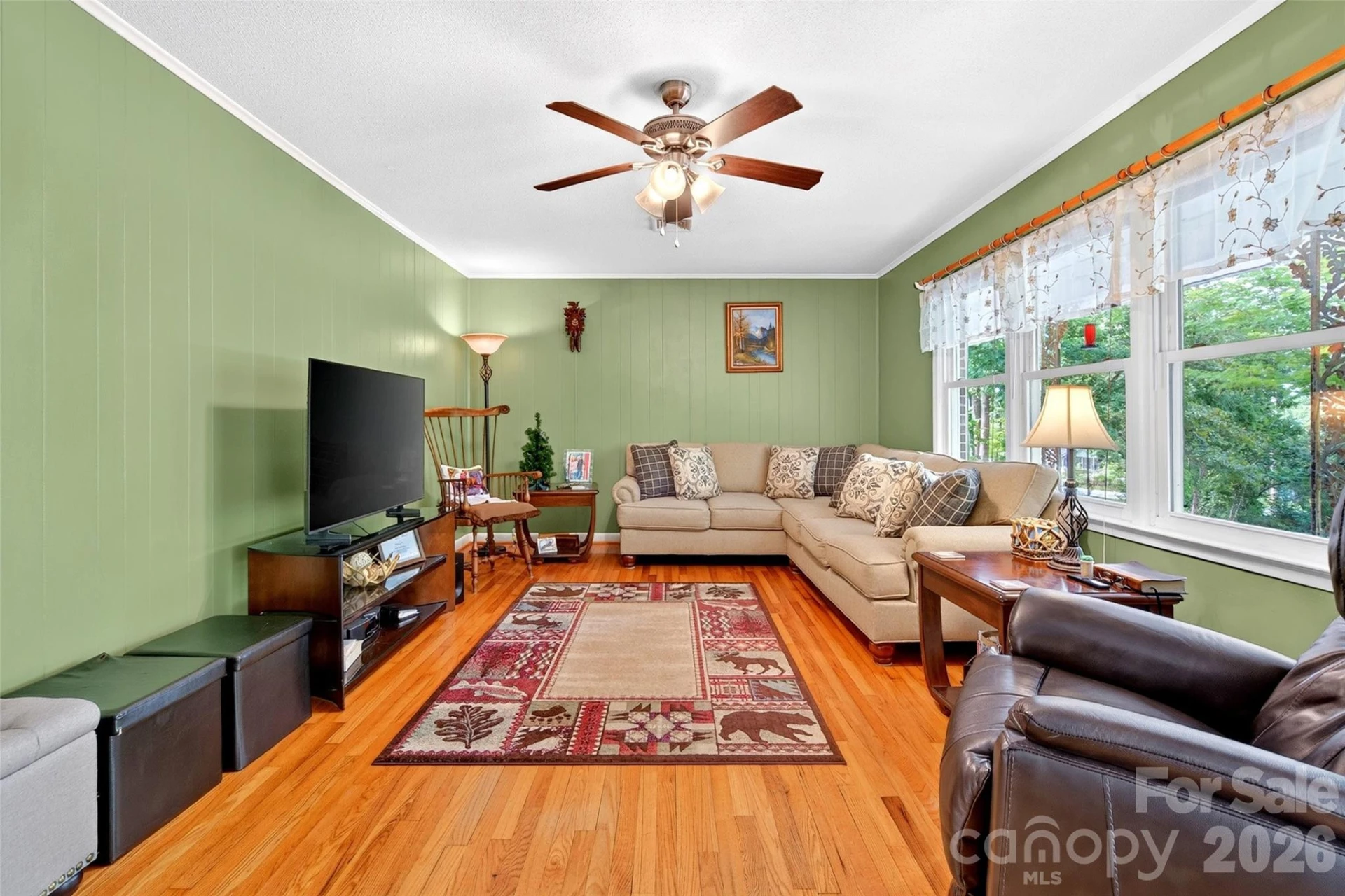 2355 Tatertown Loop - Photo 11