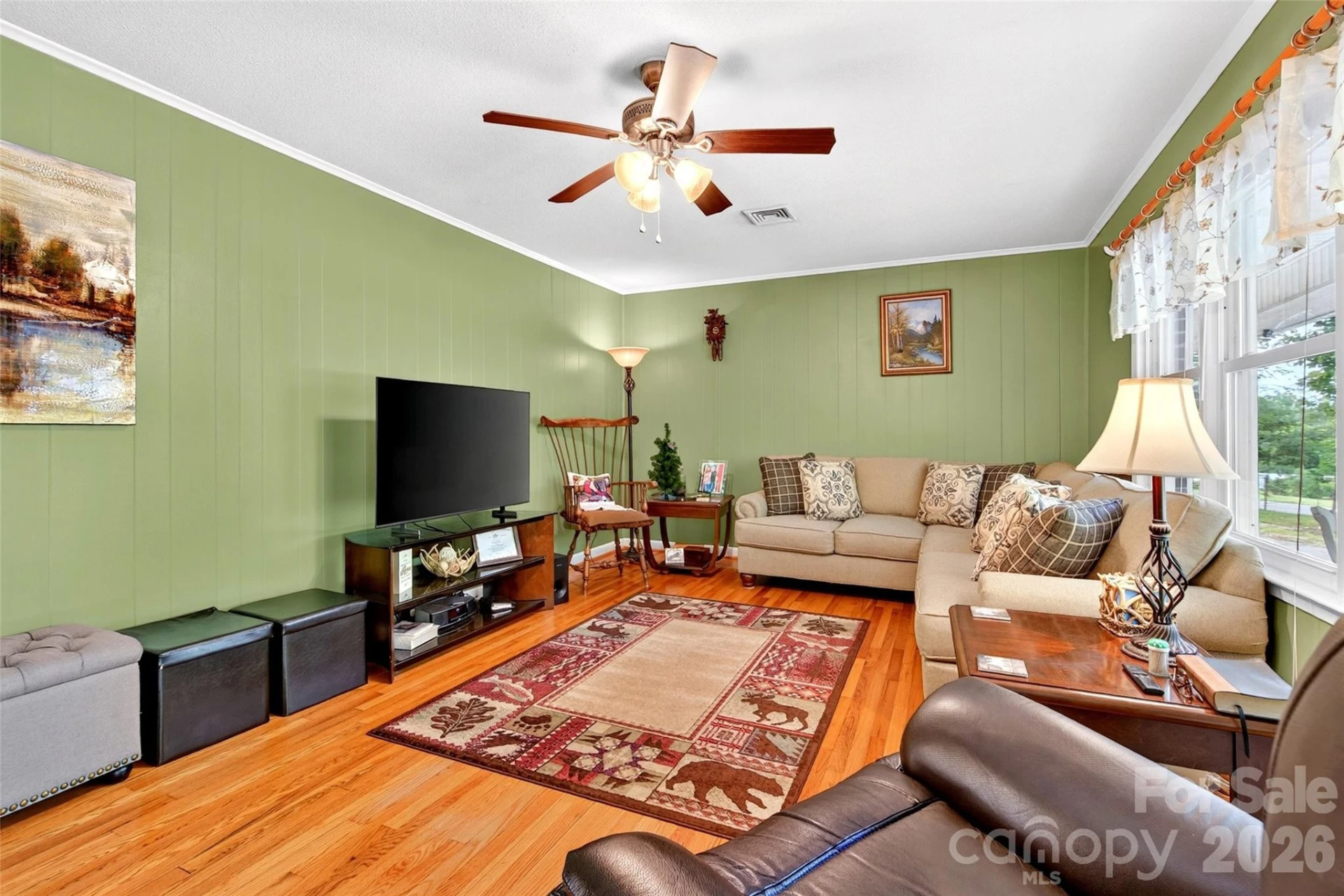2355 Tatertown Loop - Photo 12
