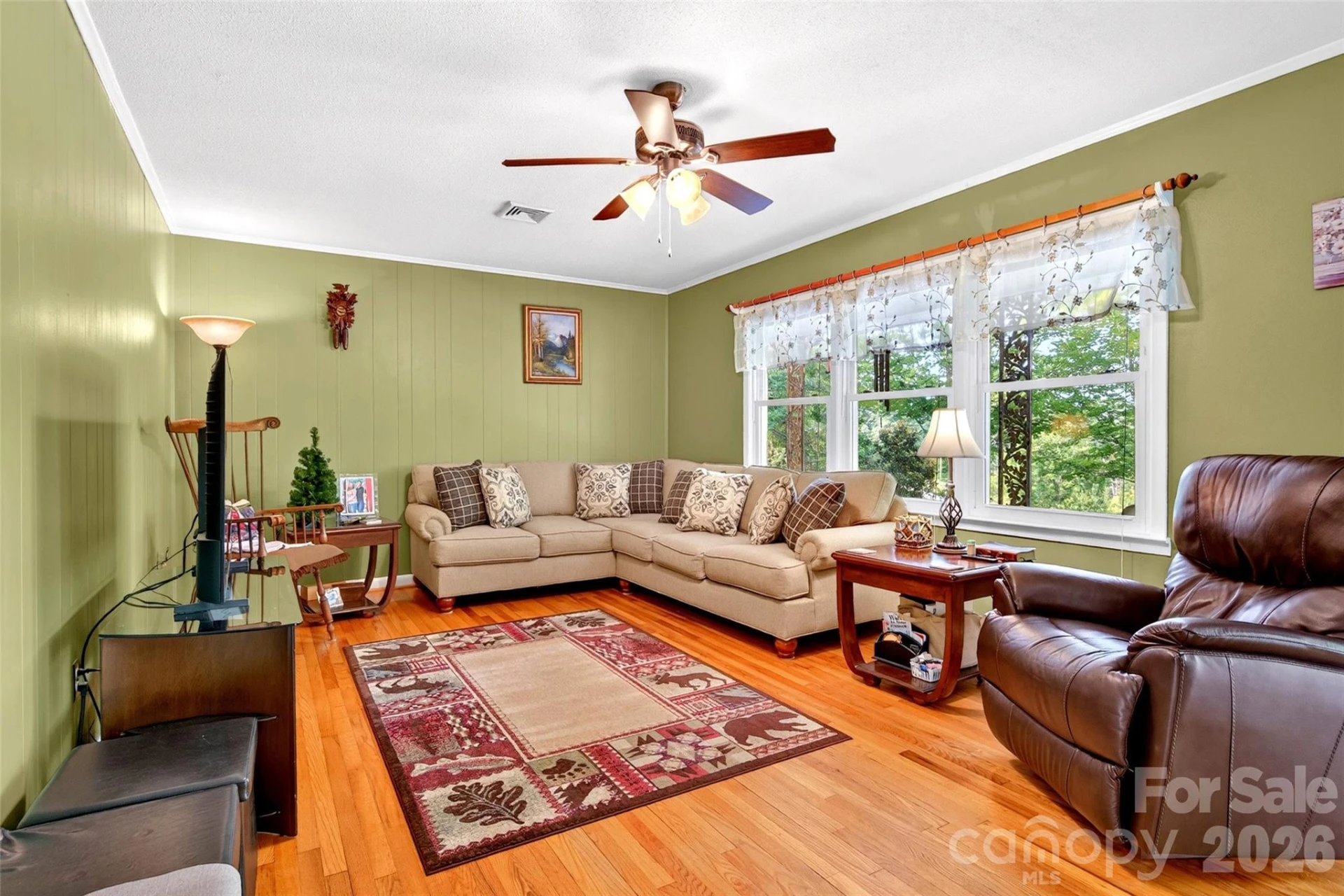 2355 Tatertown Loop - Photo 13