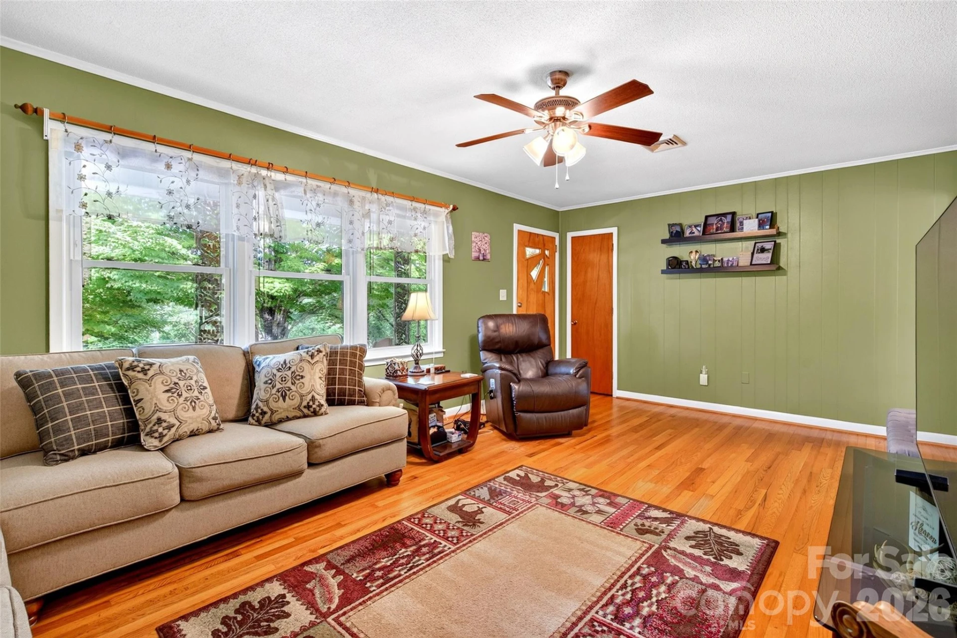 2355 Tatertown Loop - Photo 14
