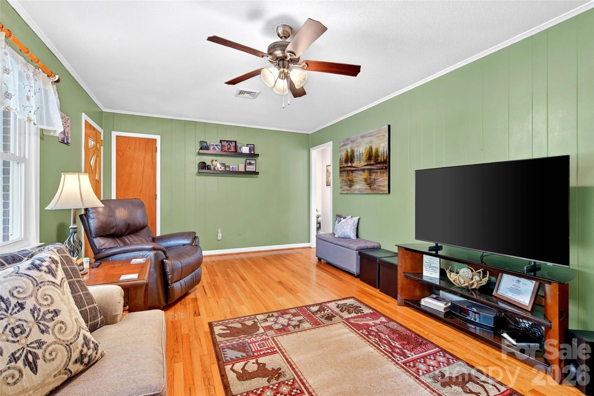 2355 Tatertown Loop - Photo 15