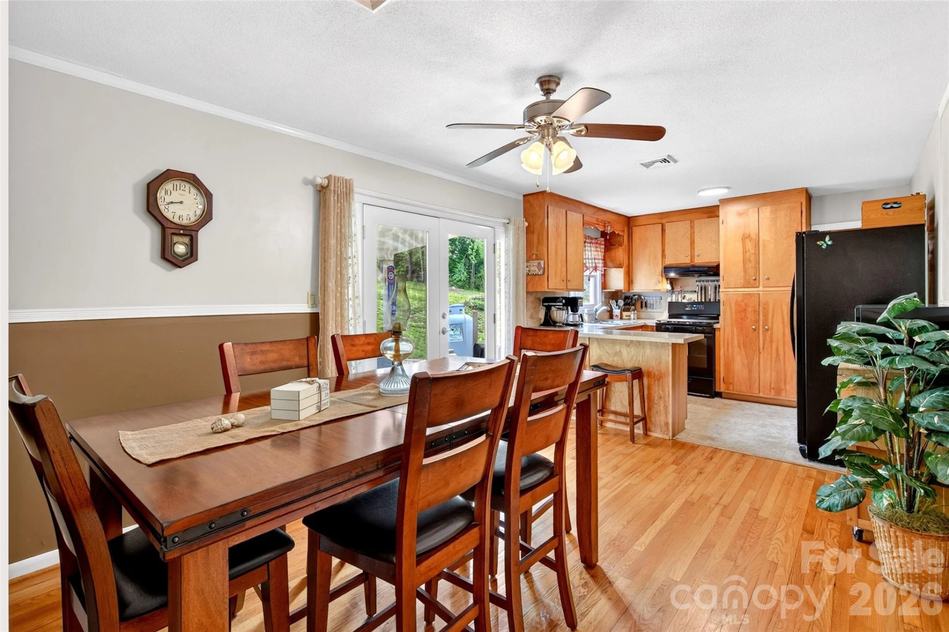 2355 Tatertown Loop - Photo 16