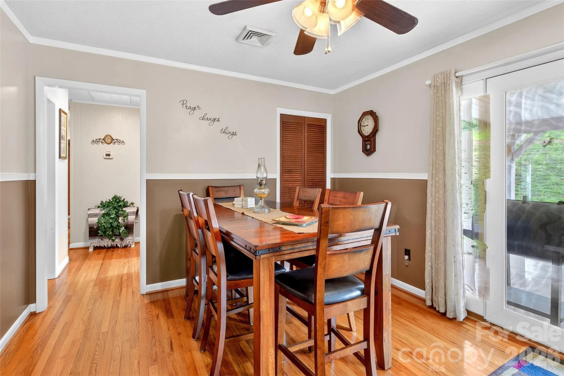 2355 Tatertown Loop - Photo 17
