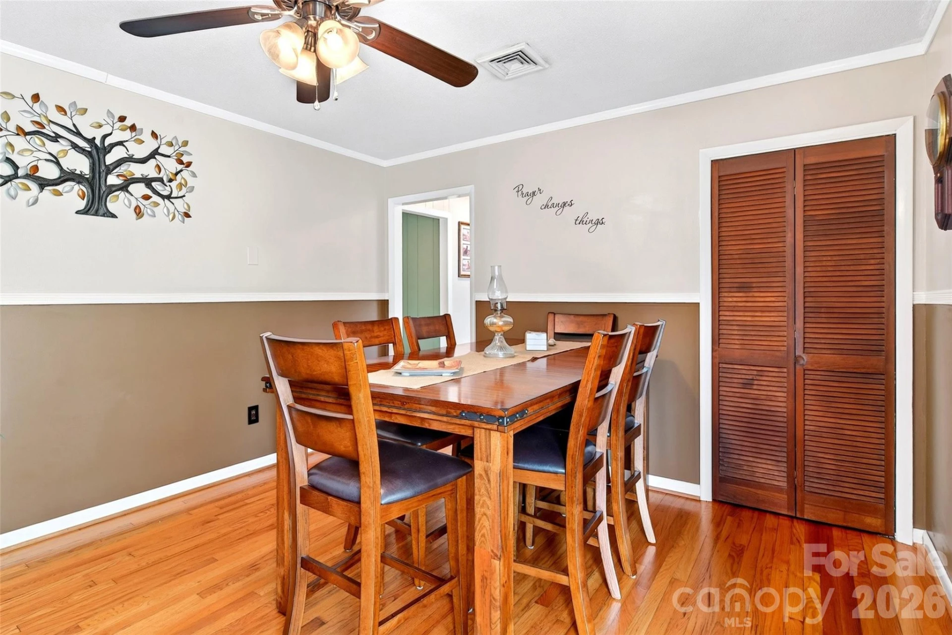 2355 Tatertown Loop - Photo 18