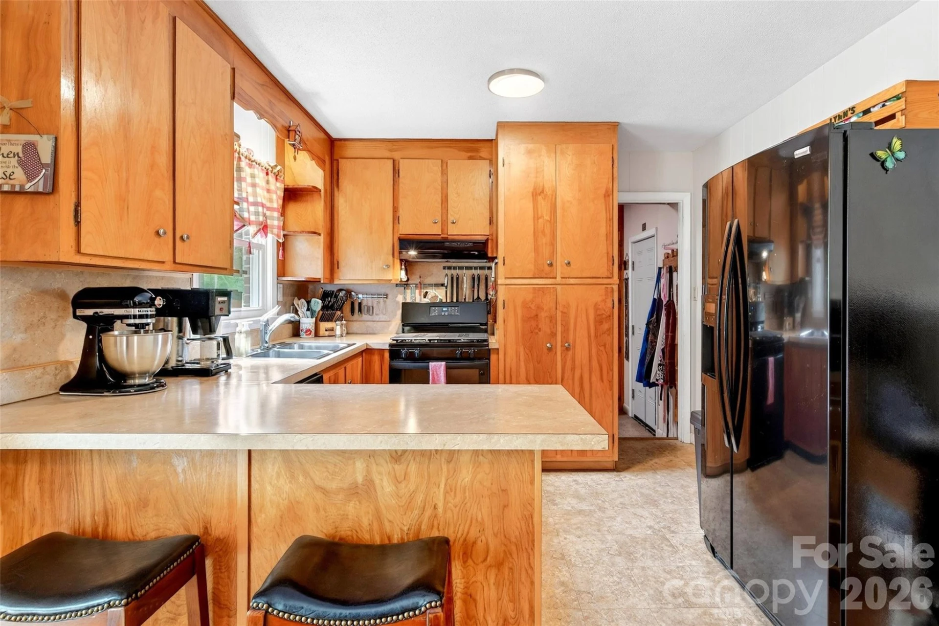 2355 Tatertown Loop - Photo 19