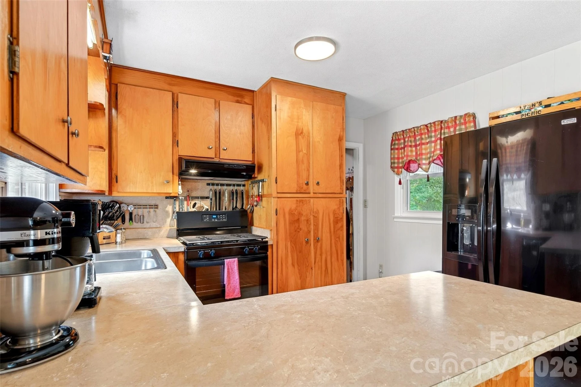 2355 Tatertown Loop - Photo 20