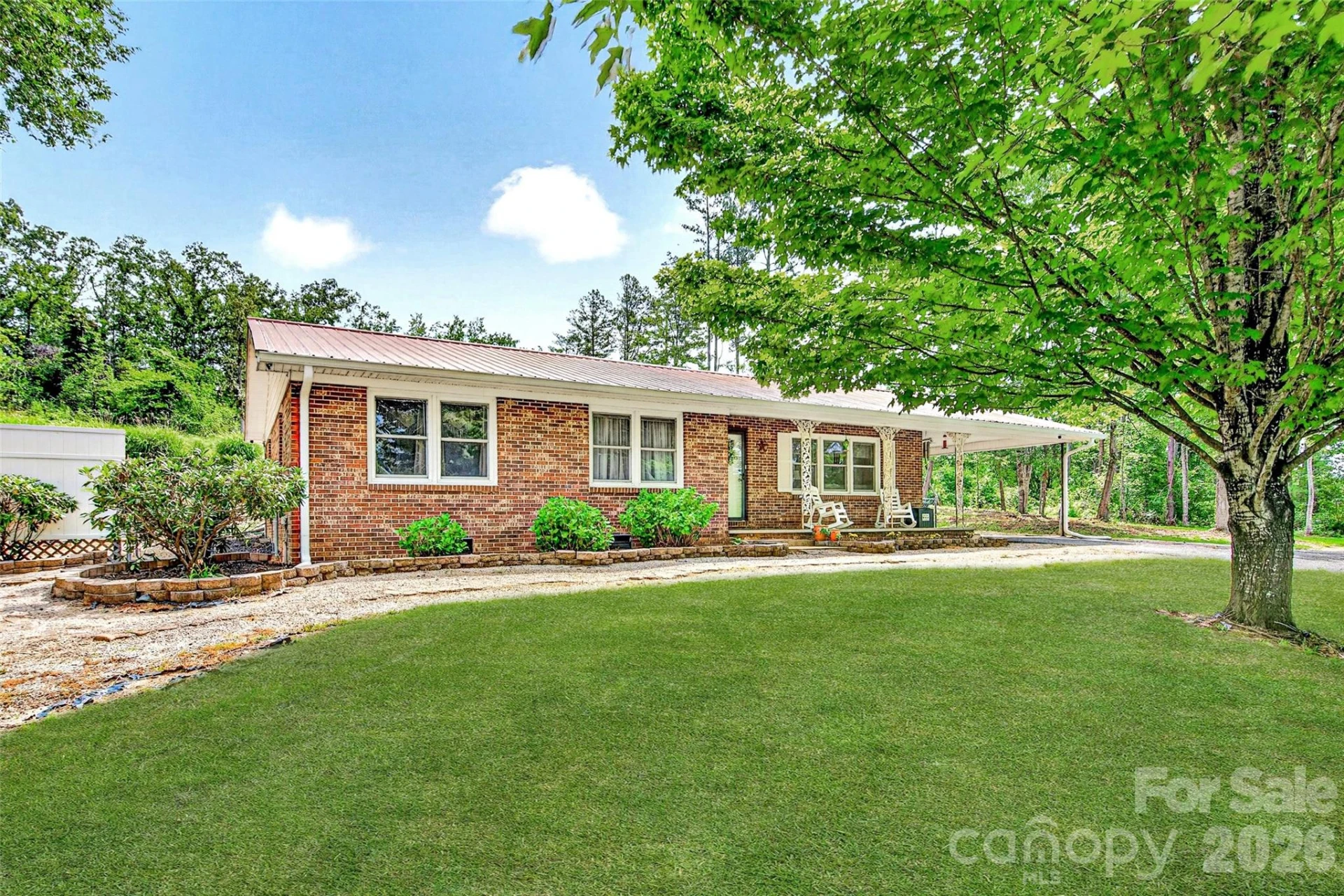 2355 Tatertown Loop - Photo 3