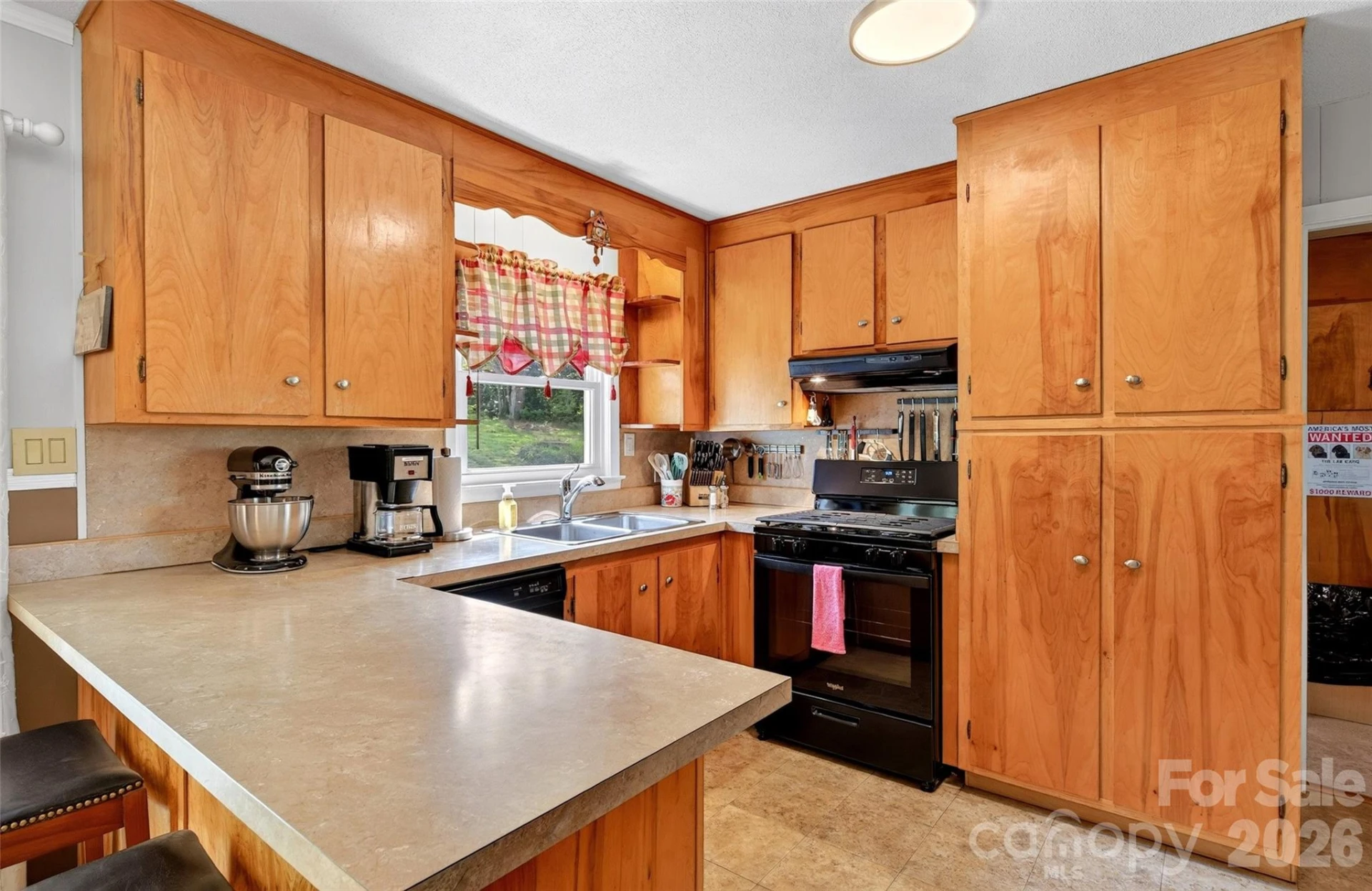2355 Tatertown Loop - Photo 21