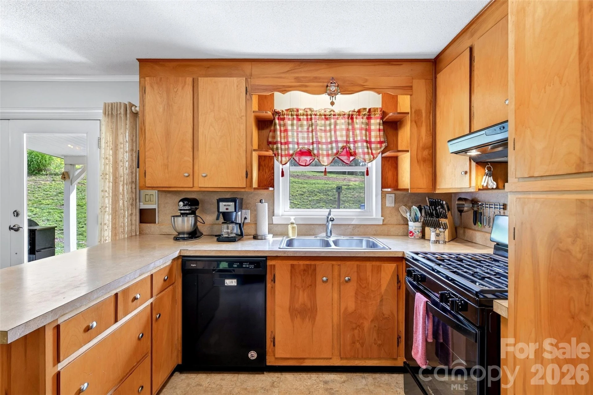 2355 Tatertown Loop - Photo 22