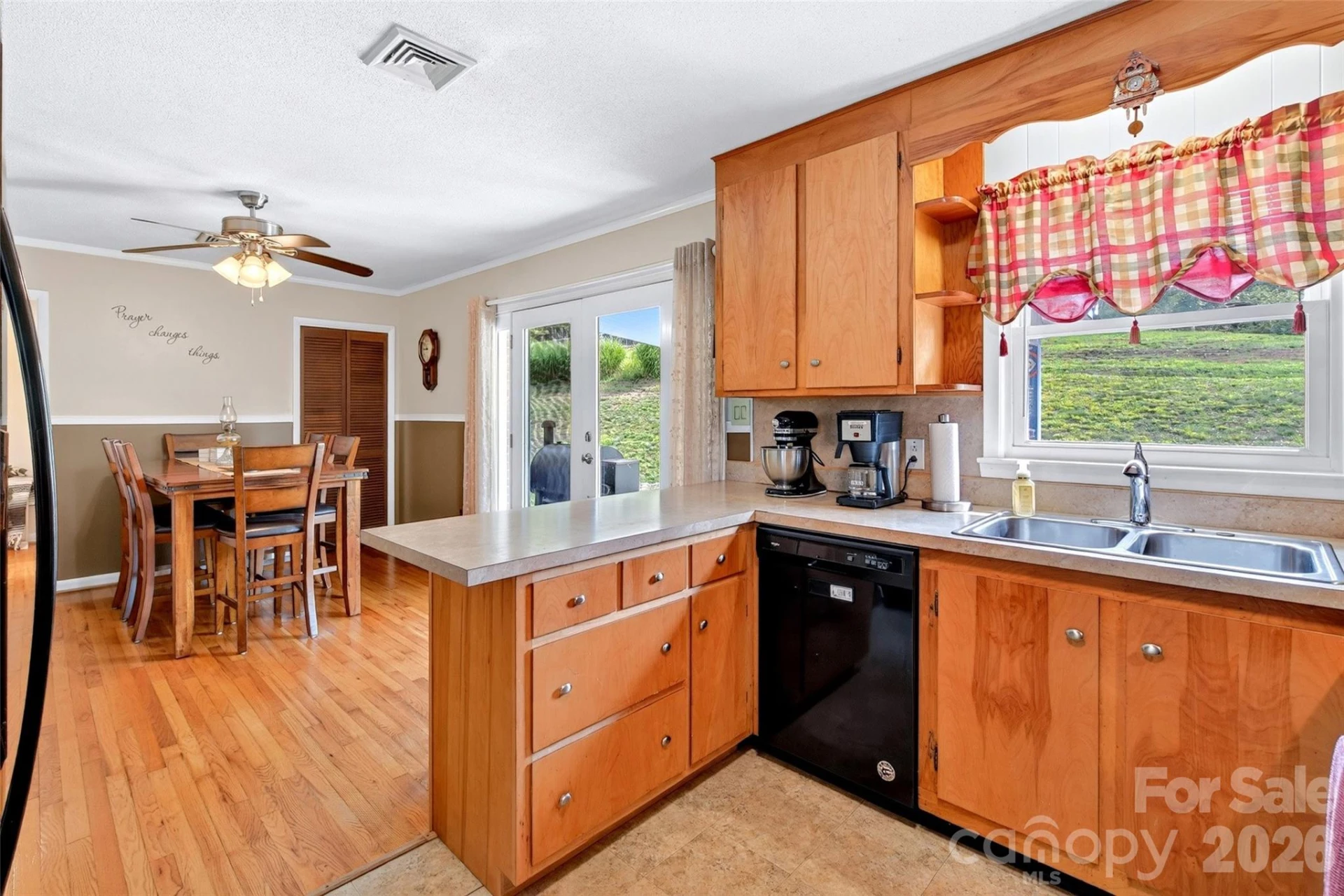 2355 Tatertown Loop - Photo 23