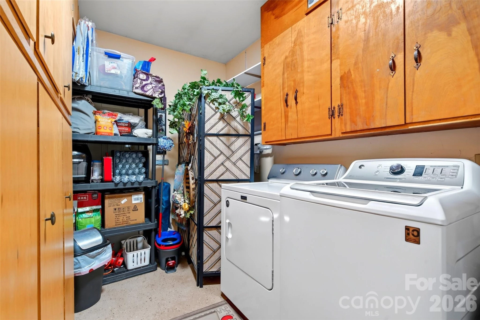 2355 Tatertown Loop - Photo 24