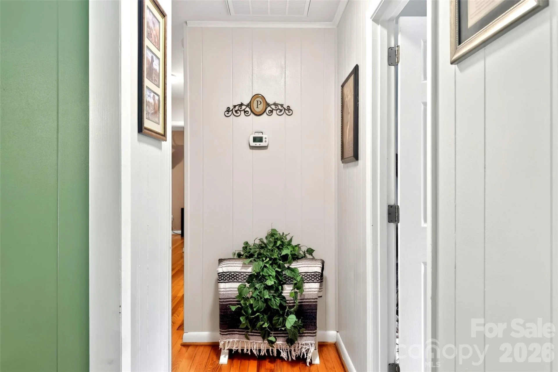 2355 Tatertown Loop - Photo 25