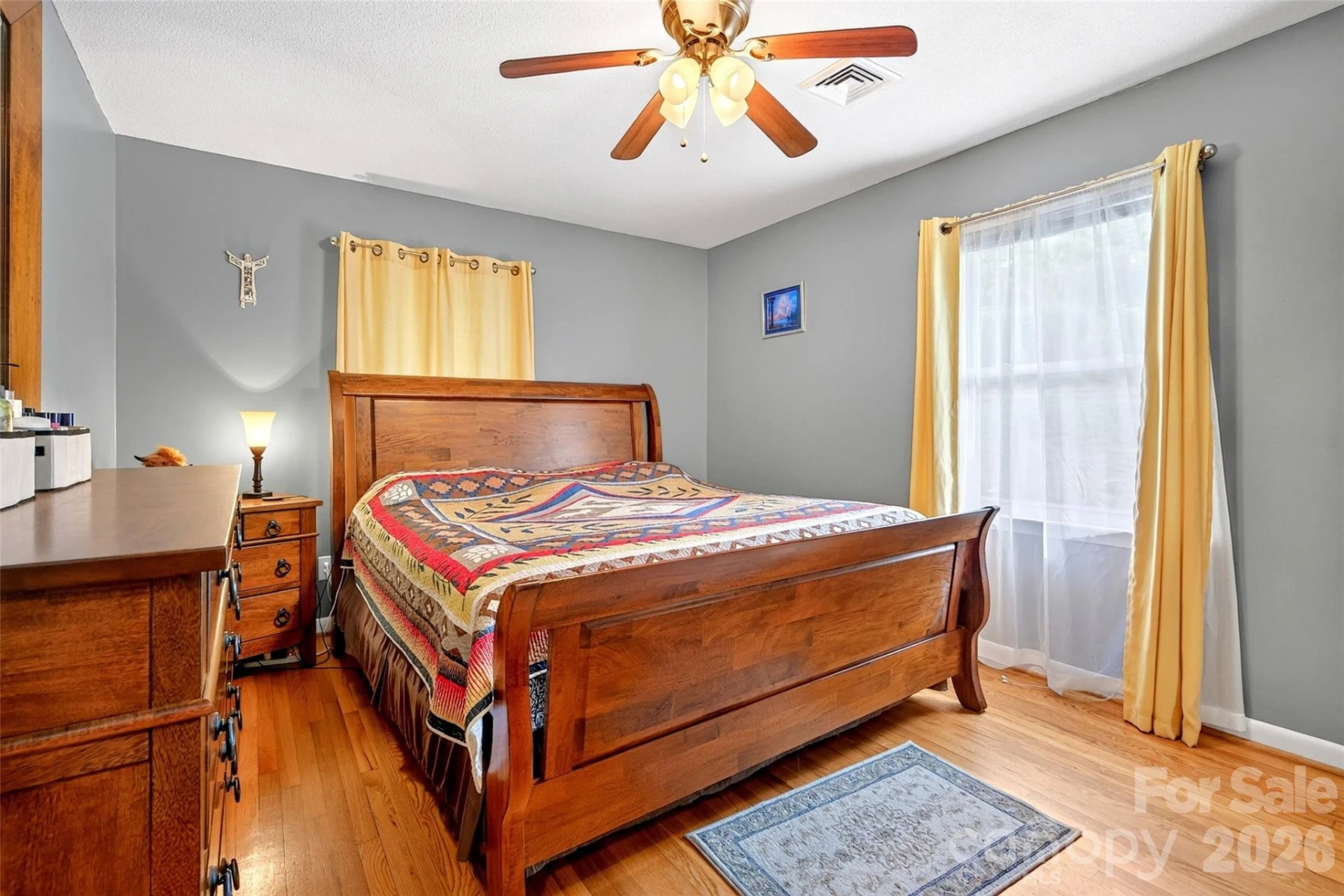 2355 Tatertown Loop - Photo 26