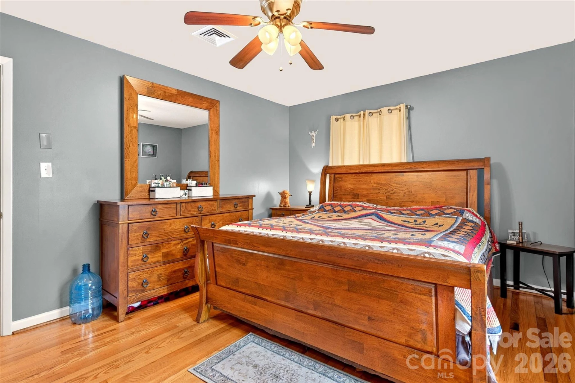 2355 Tatertown Loop - Photo 27