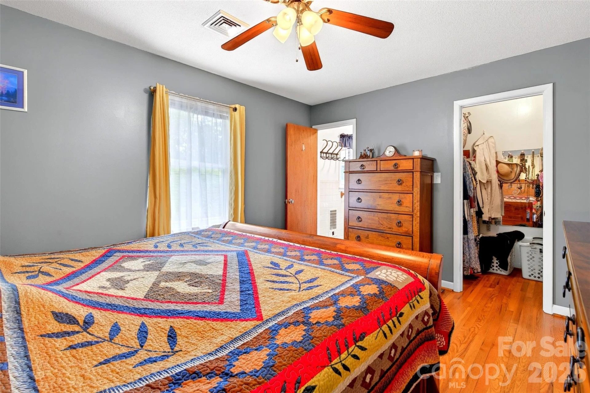 2355 Tatertown Loop - Photo 28