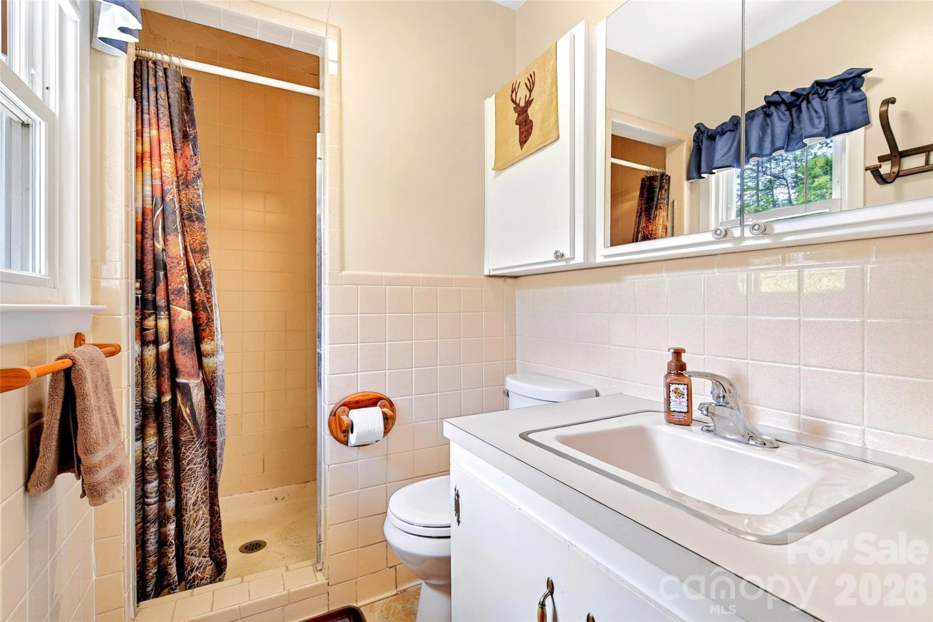 2355 Tatertown Loop - Photo 29