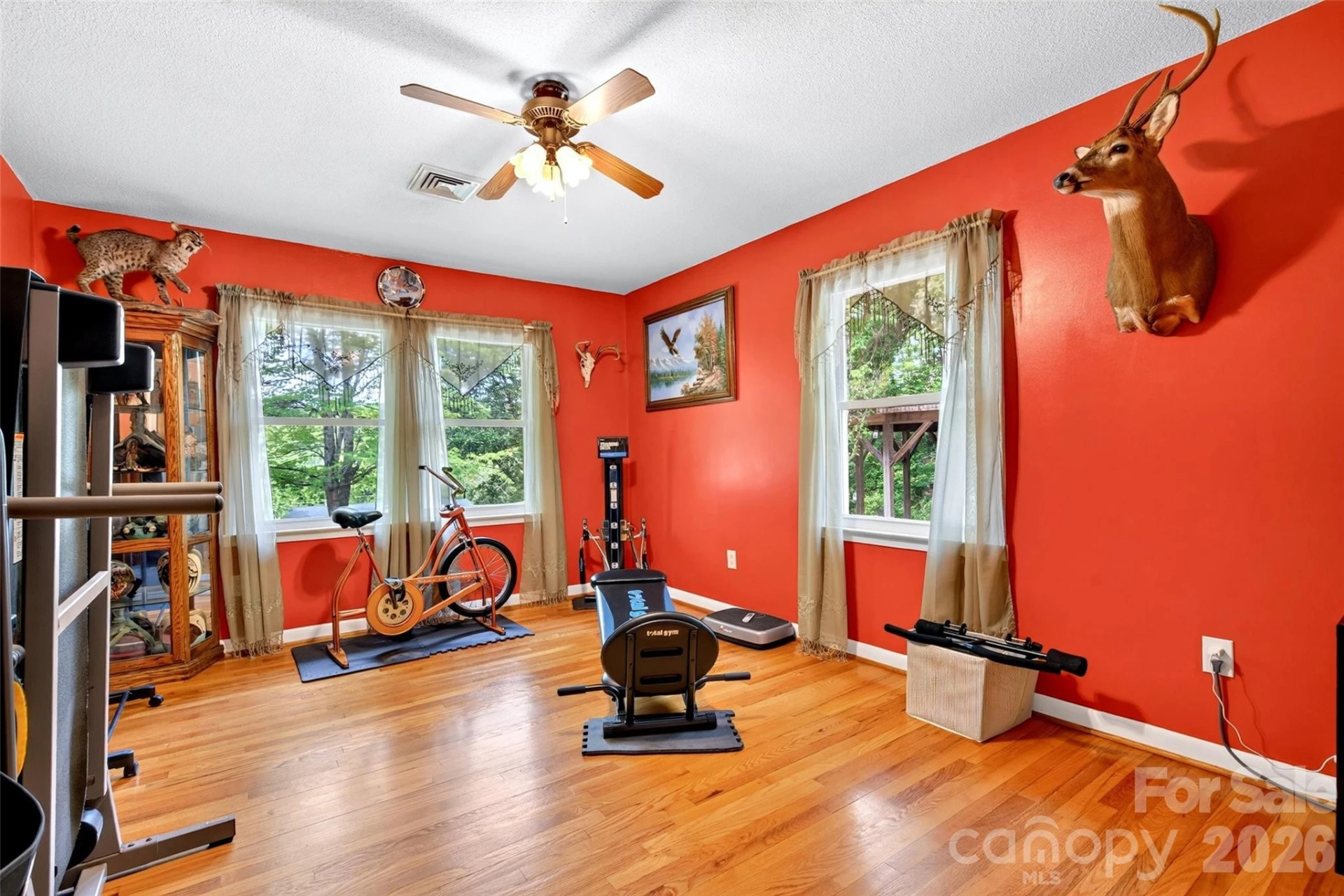 2355 Tatertown Loop - Photo 30