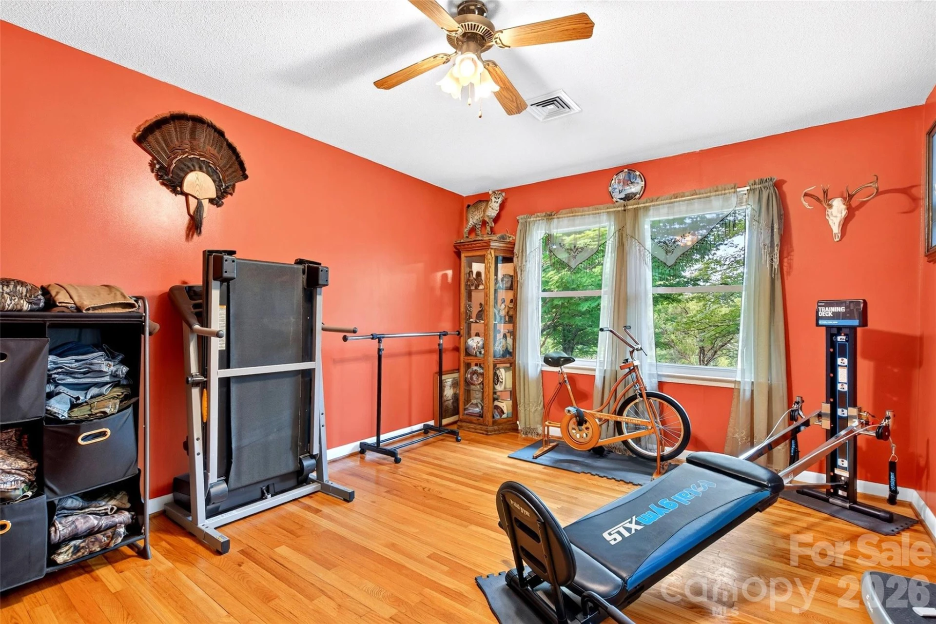 2355 Tatertown Loop - Photo 31