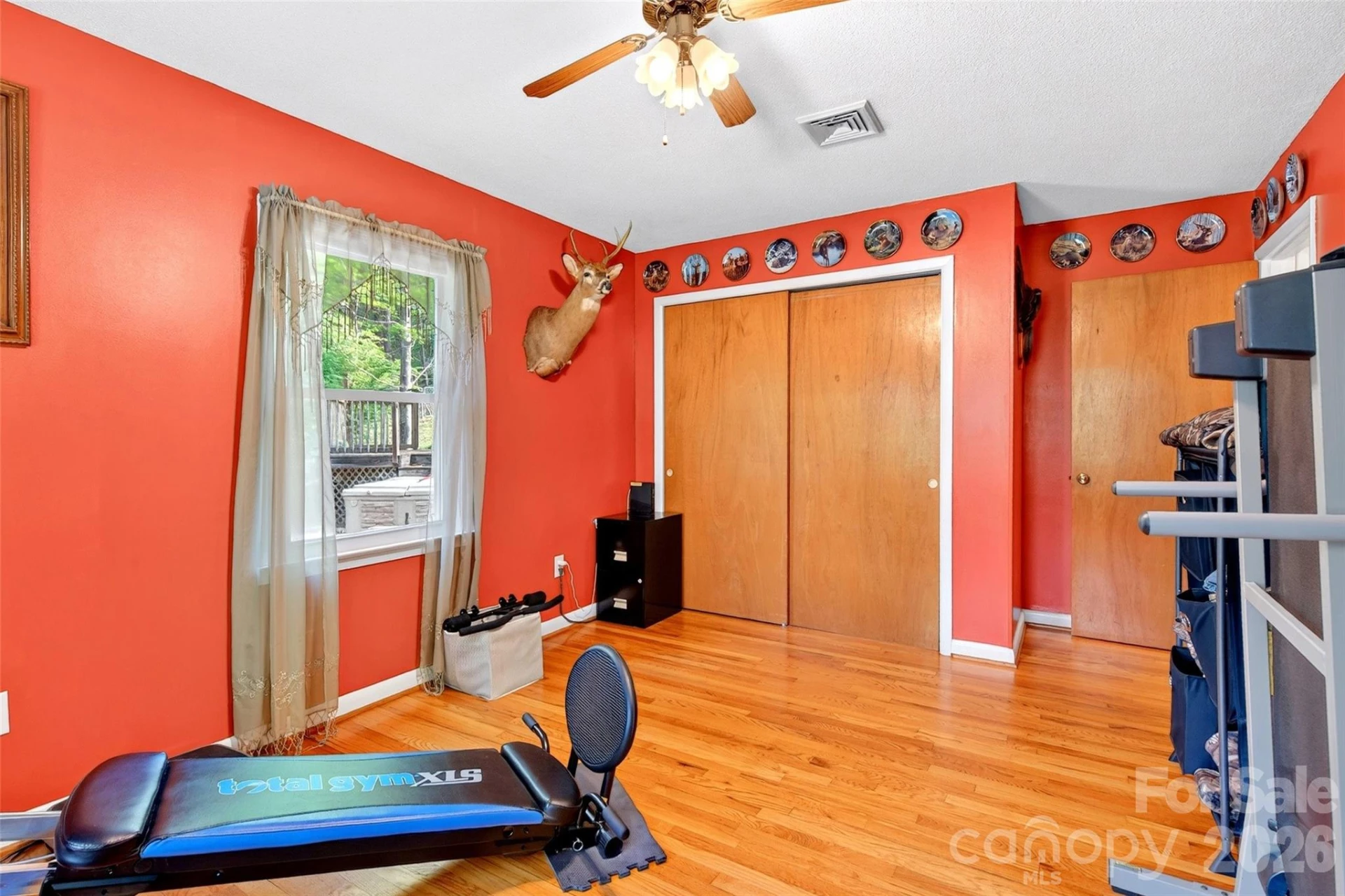 2355 Tatertown Loop - Photo 32