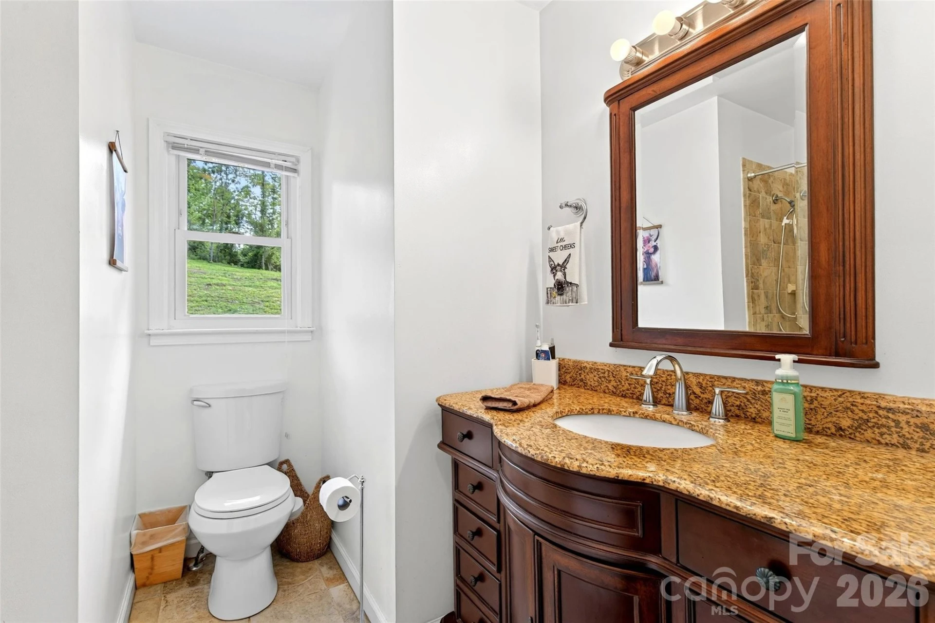 2355 Tatertown Loop - Photo 33
