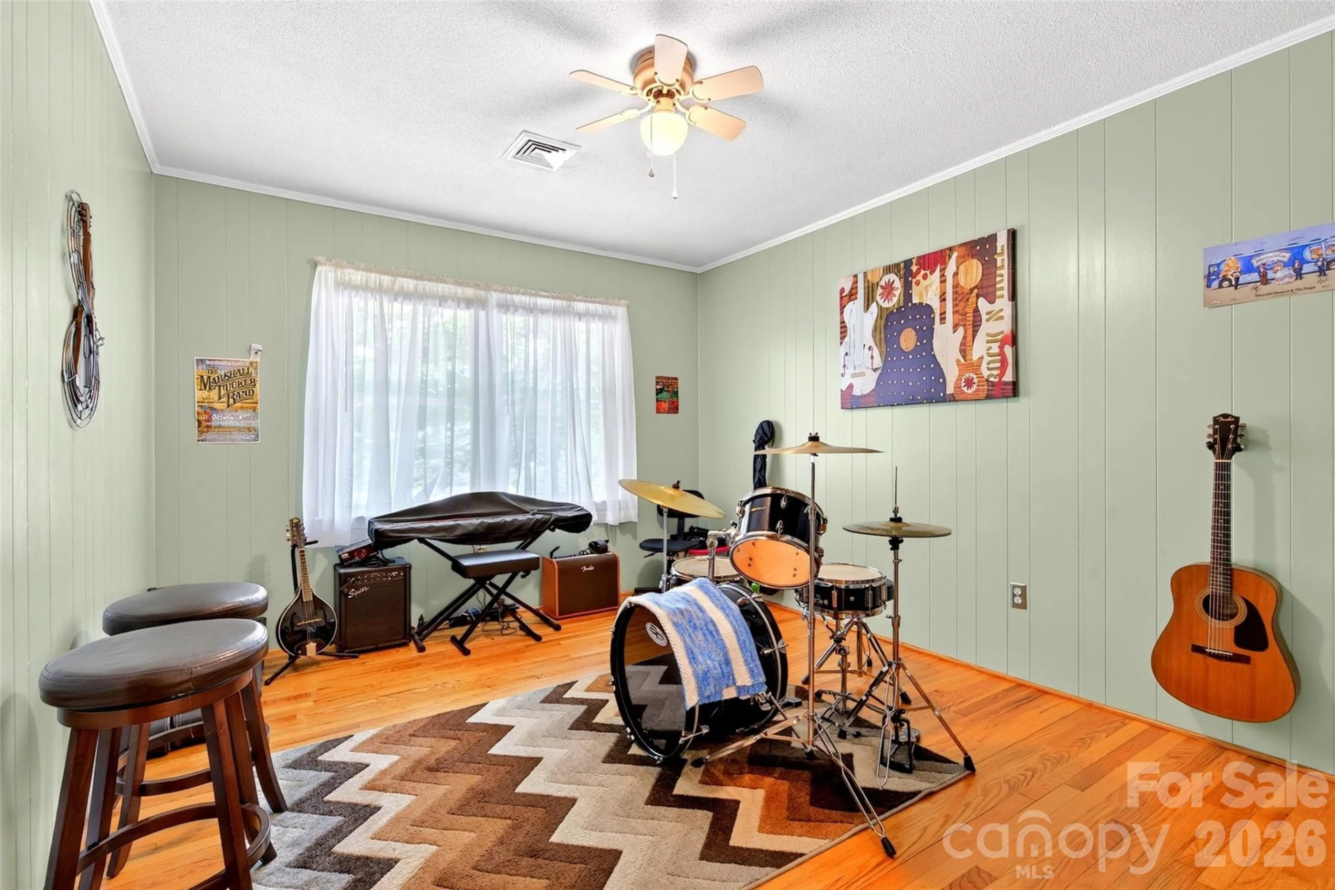 2355 Tatertown Loop - Photo 35