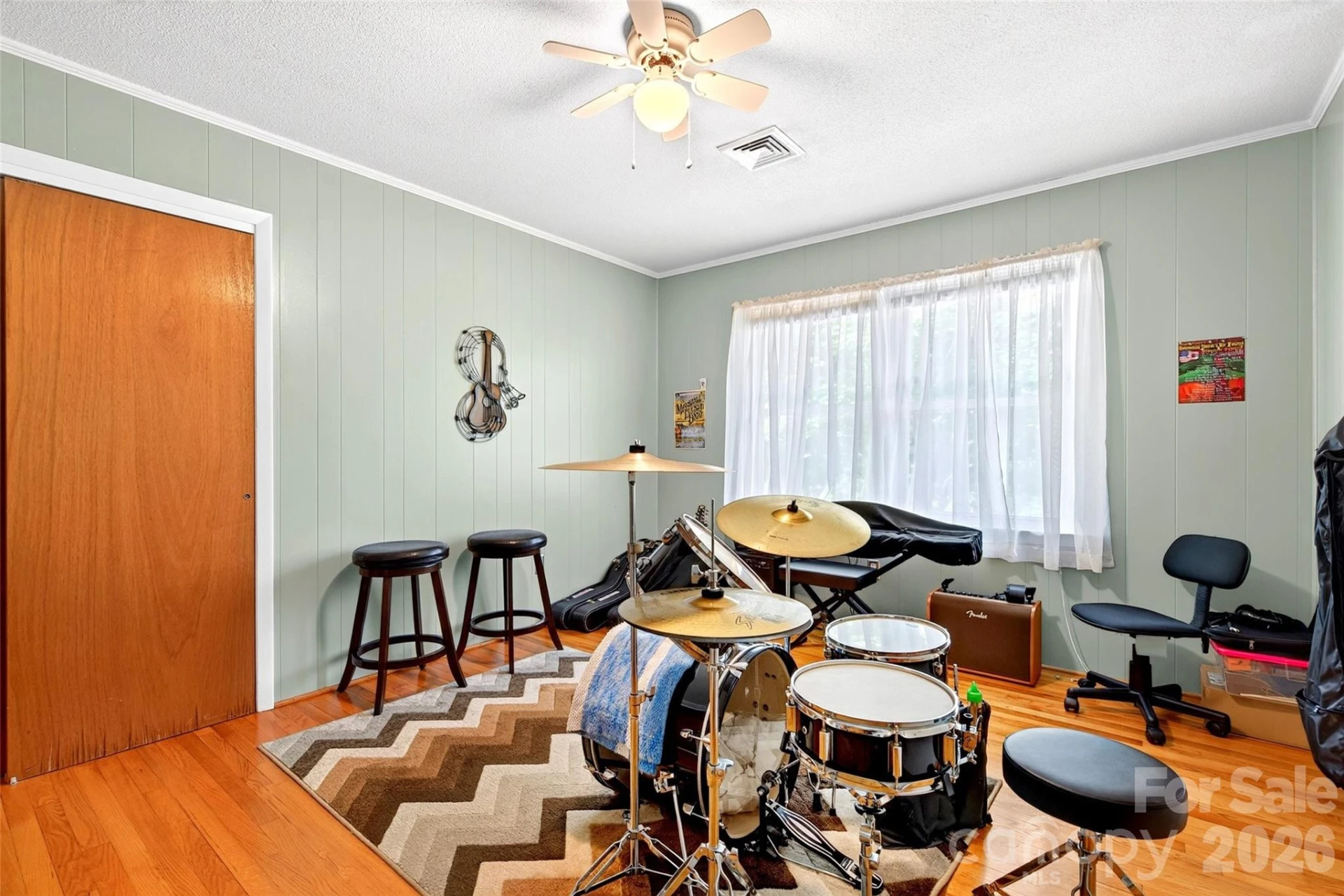2355 Tatertown Loop - Photo 36