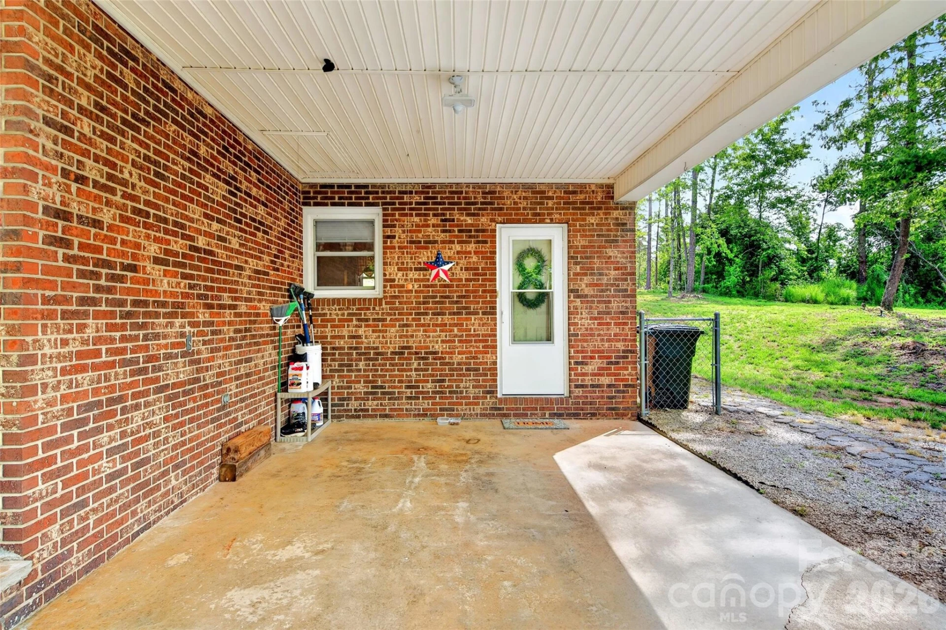 2355 Tatertown Loop - Photo 38