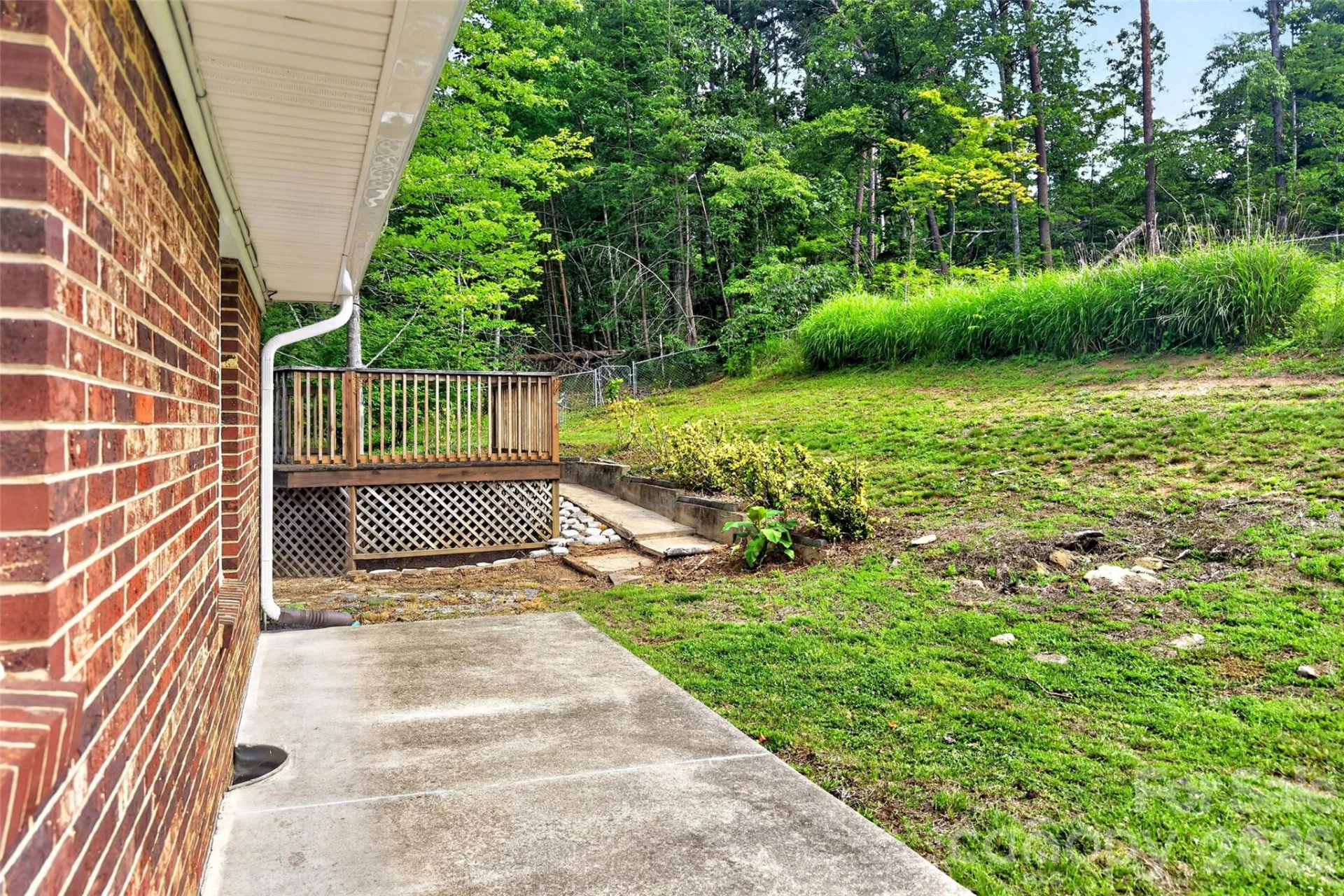 2355 Tatertown Loop - Photo 39