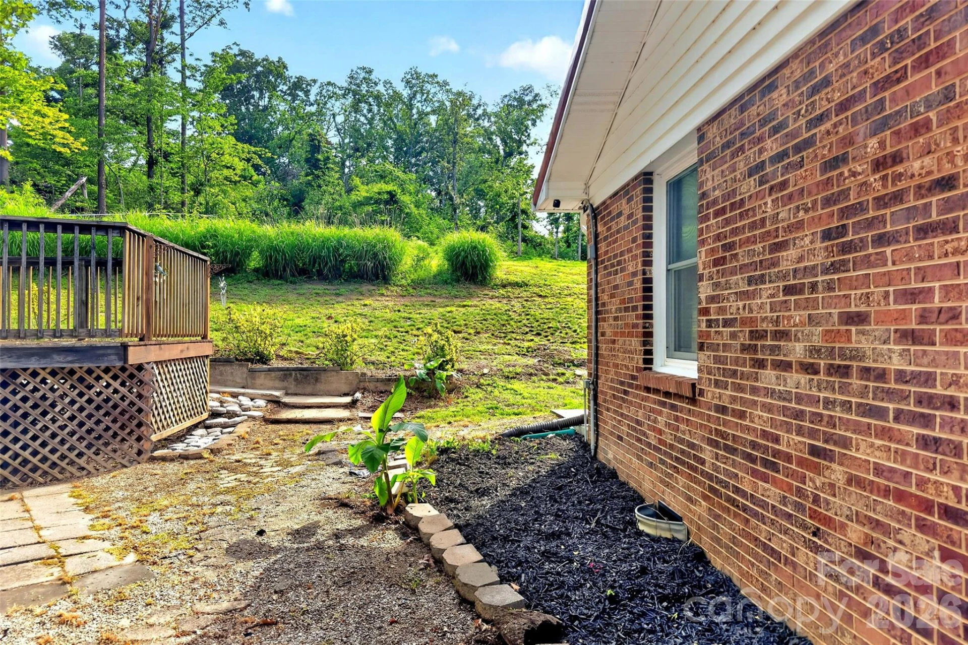 2355 Tatertown Loop - Photo 40