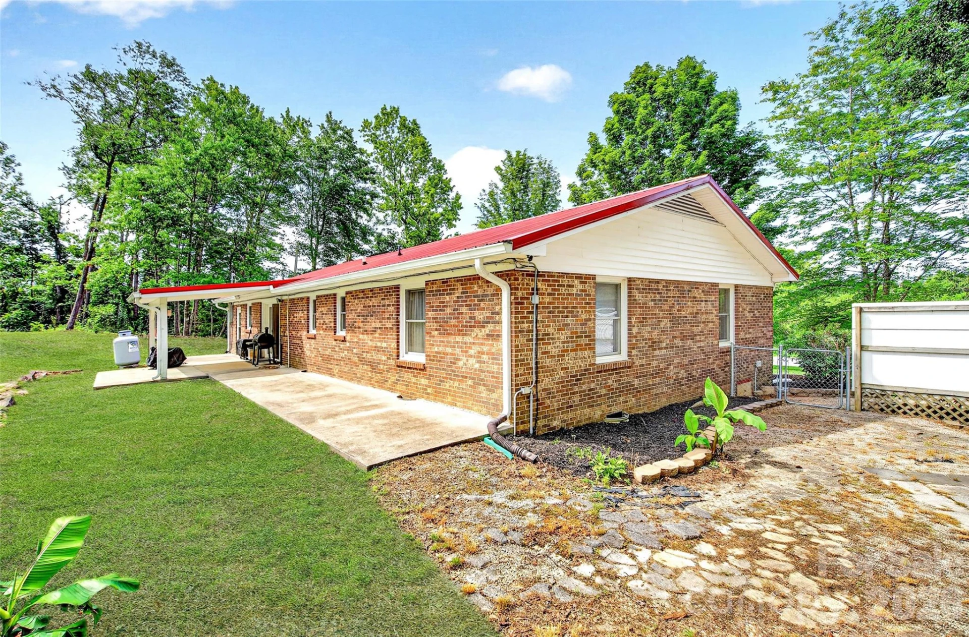 2355 Tatertown Loop - Photo 5