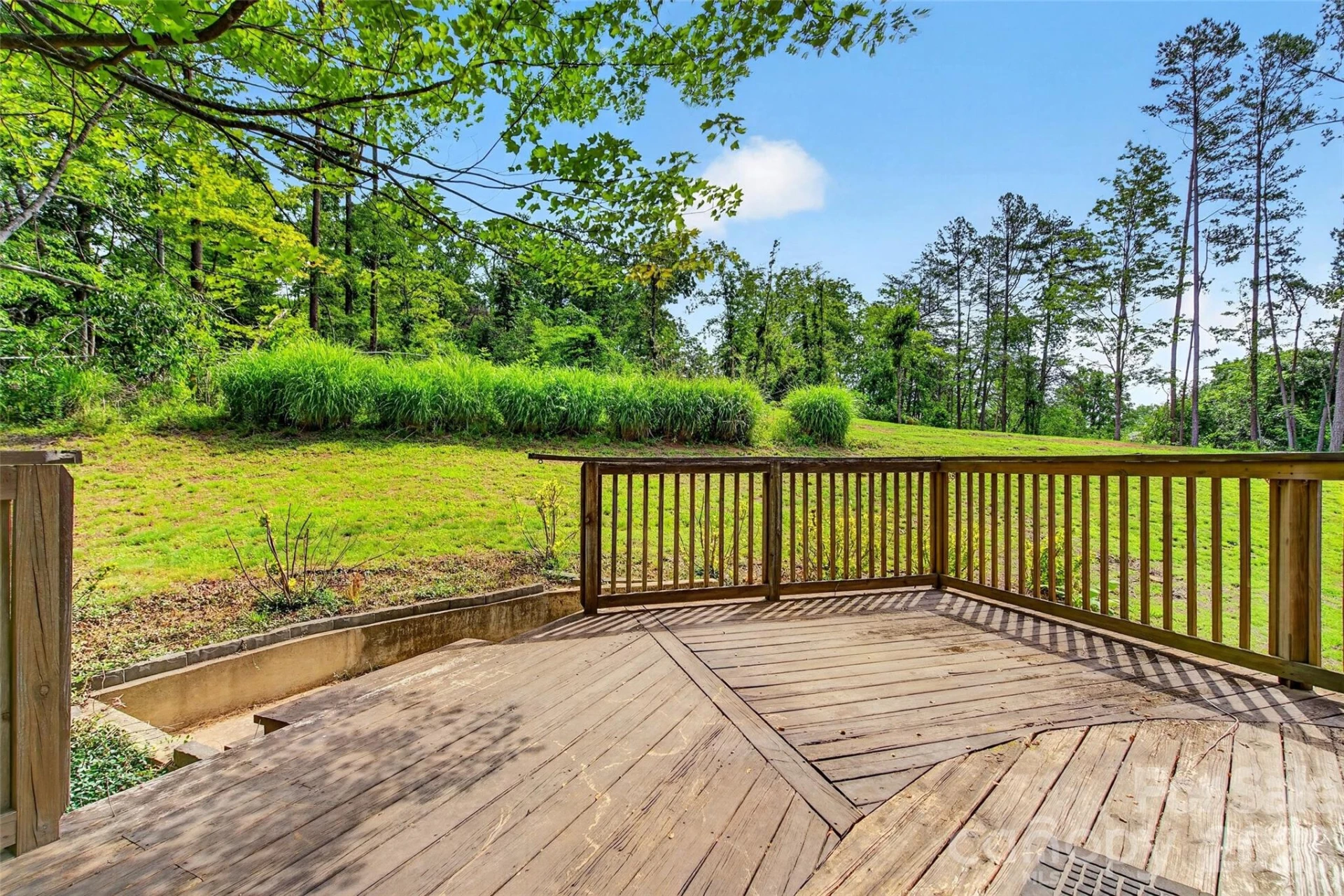 2355 Tatertown Loop - Photo 41
