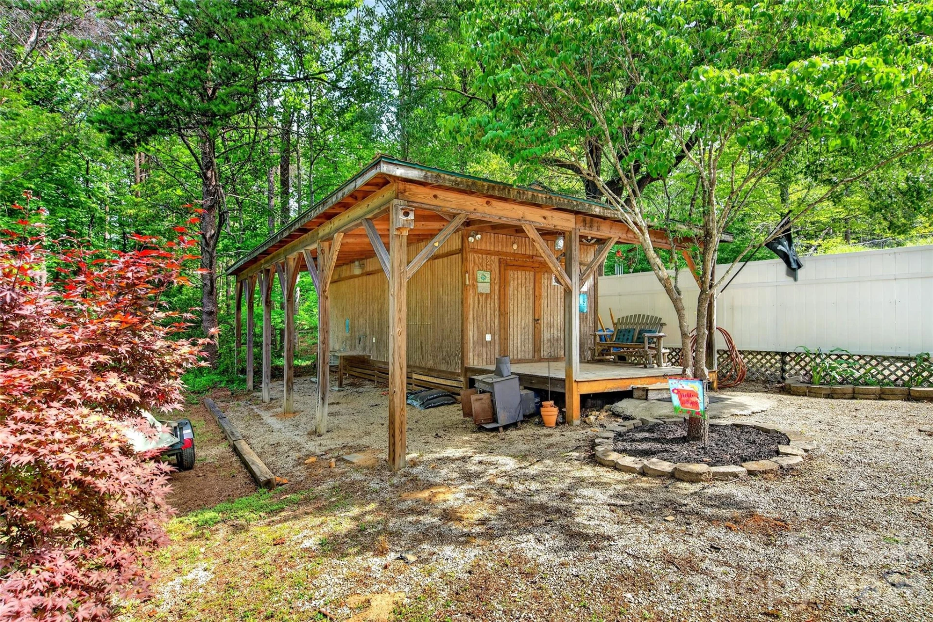 2355 Tatertown Loop - Photo 42
