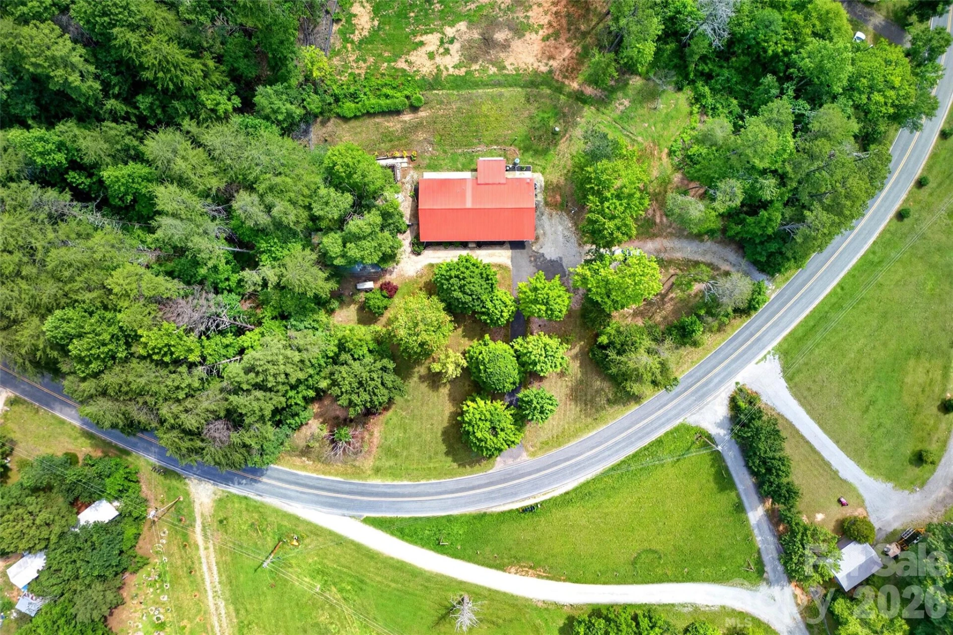 2355 Tatertown Loop - Photo 45