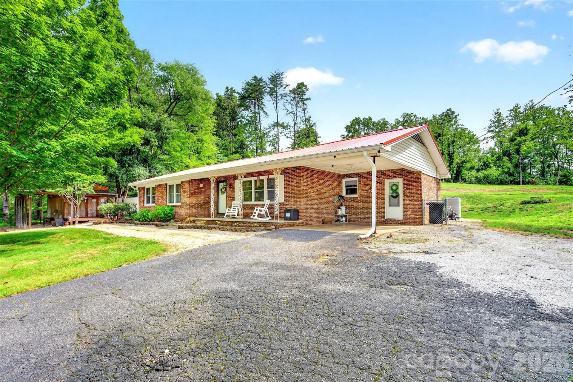 2355 Tatertown Loop - Photo 46