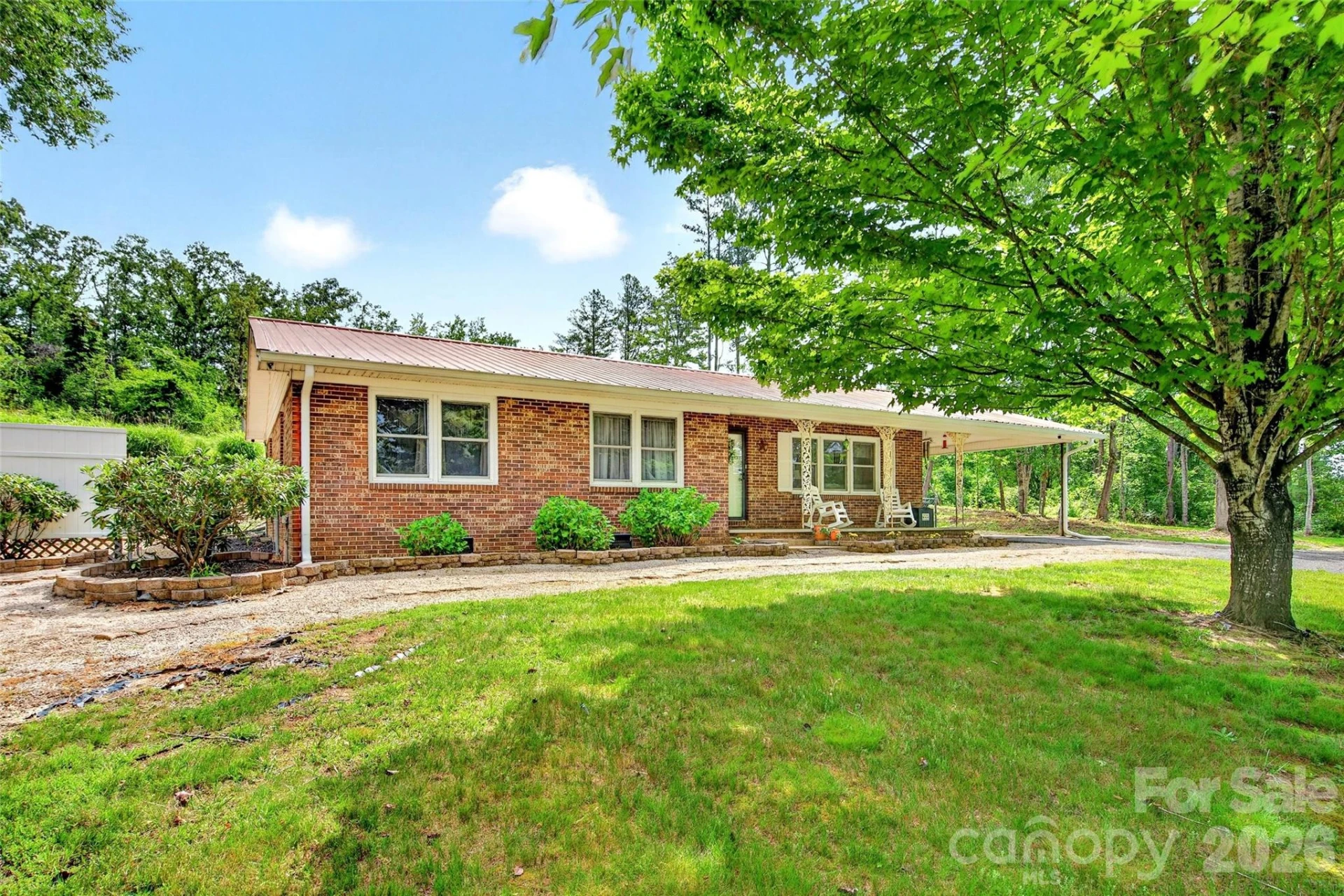 2355 Tatertown Loop - Photo 47