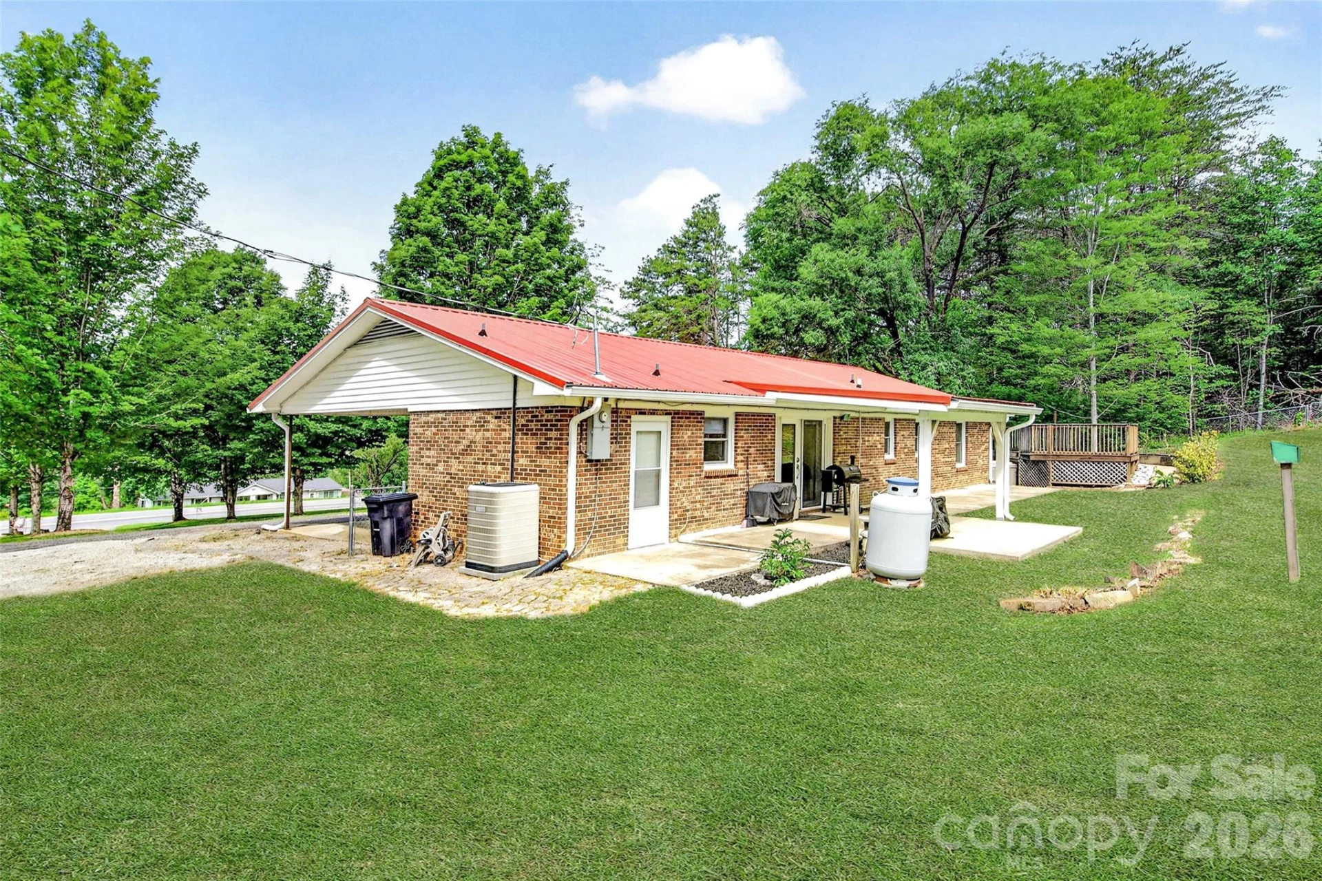 2355 Tatertown Loop - Photo 6