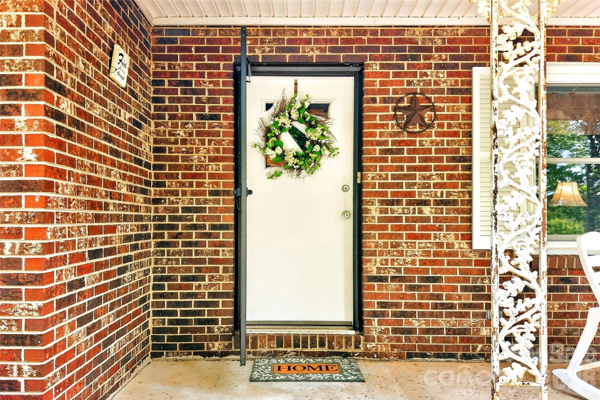 2355 Tatertown Loop - Photo 8