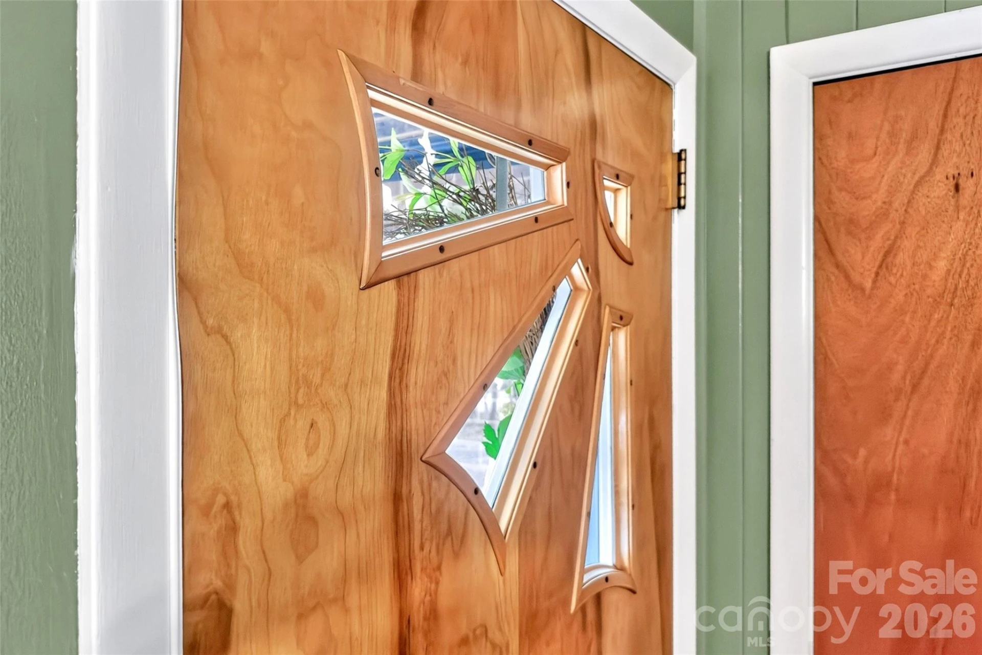 2355 Tatertown Loop - Photo 10