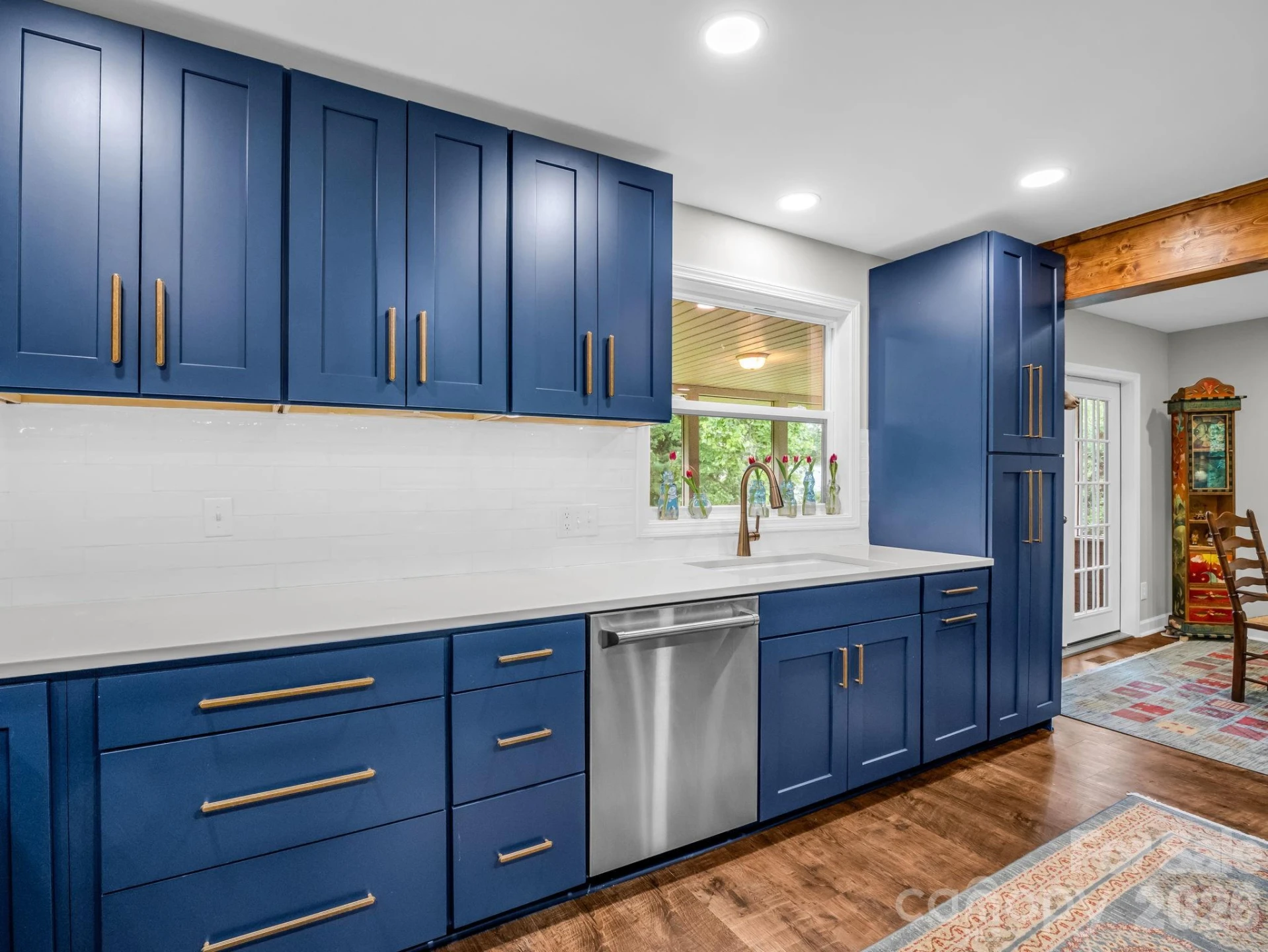 59 Underhill Road - Photo 11